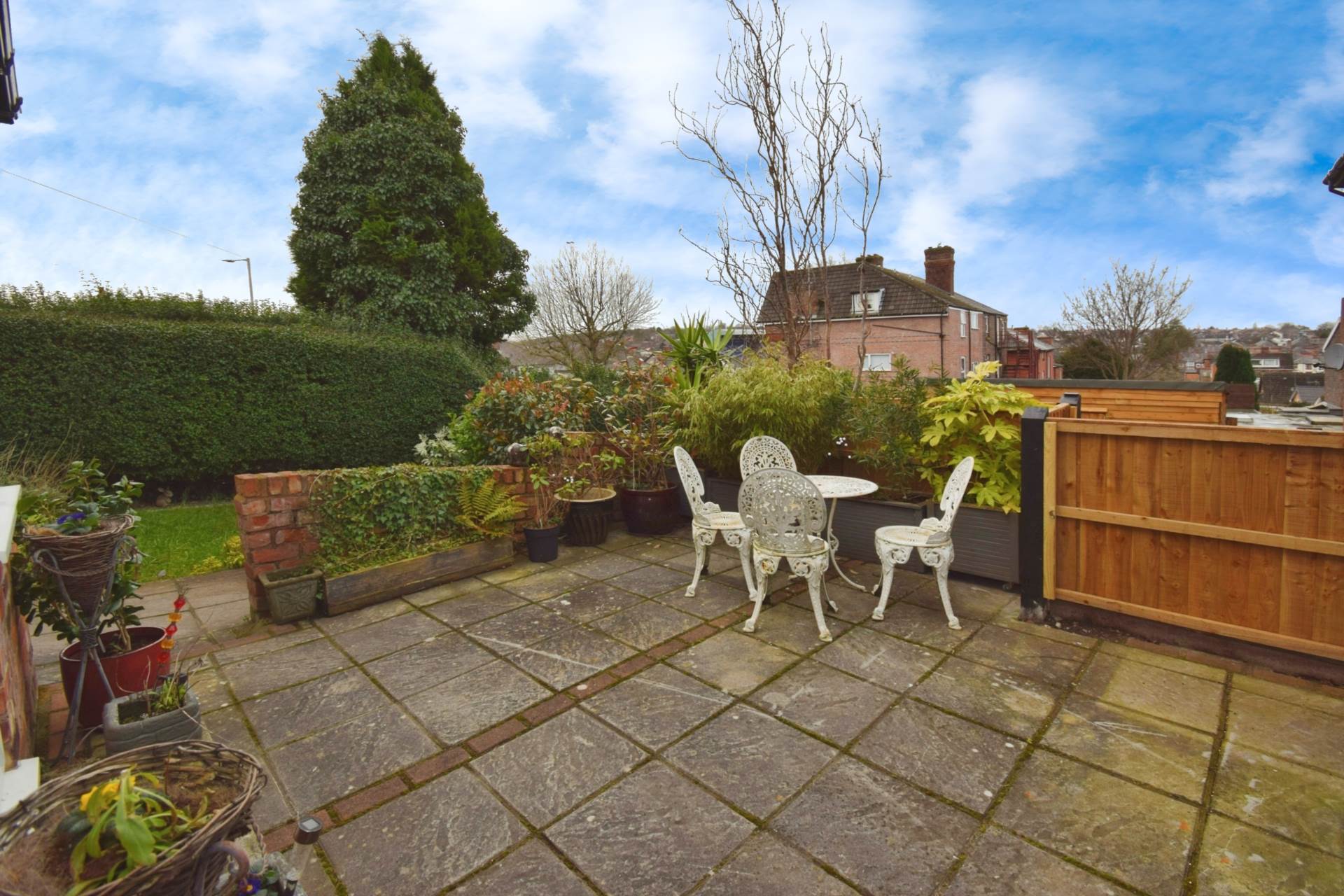 Willowbank, Devonshire Park, Image 28