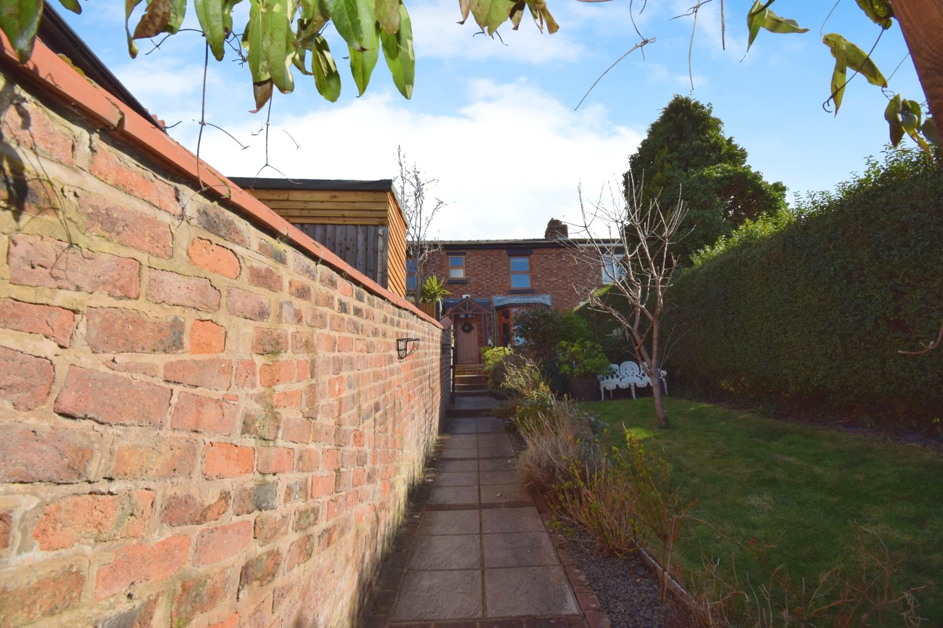 Willowbank, Devonshire Park, Image 30