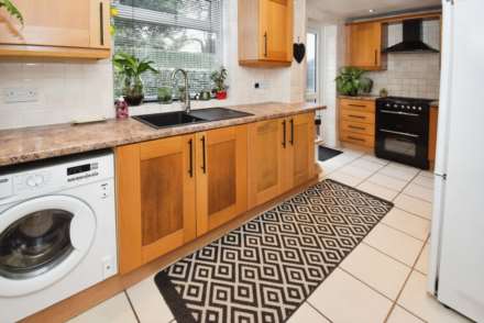 Willowbank, Devonshire Park, Image 15