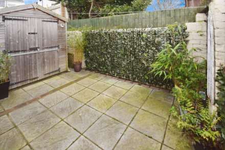 Willowbank, Devonshire Park, Image 26