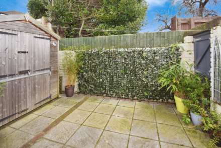 Willowbank, Devonshire Park, Image 27
