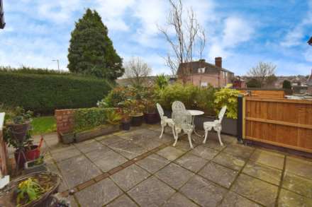 Willowbank, Devonshire Park, Image 28