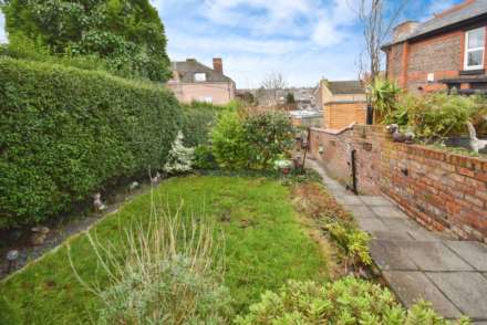 Willowbank, Devonshire Park, Image 29