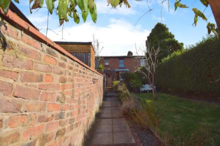 Willowbank, Devonshire Park, Image 30
