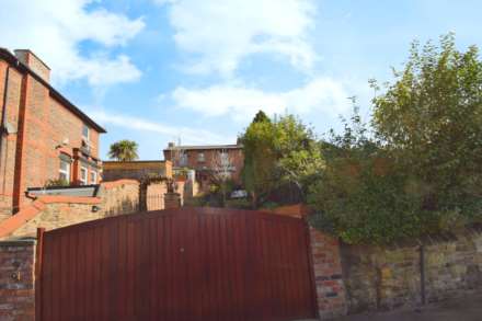 Willowbank, Devonshire Park, Image 33