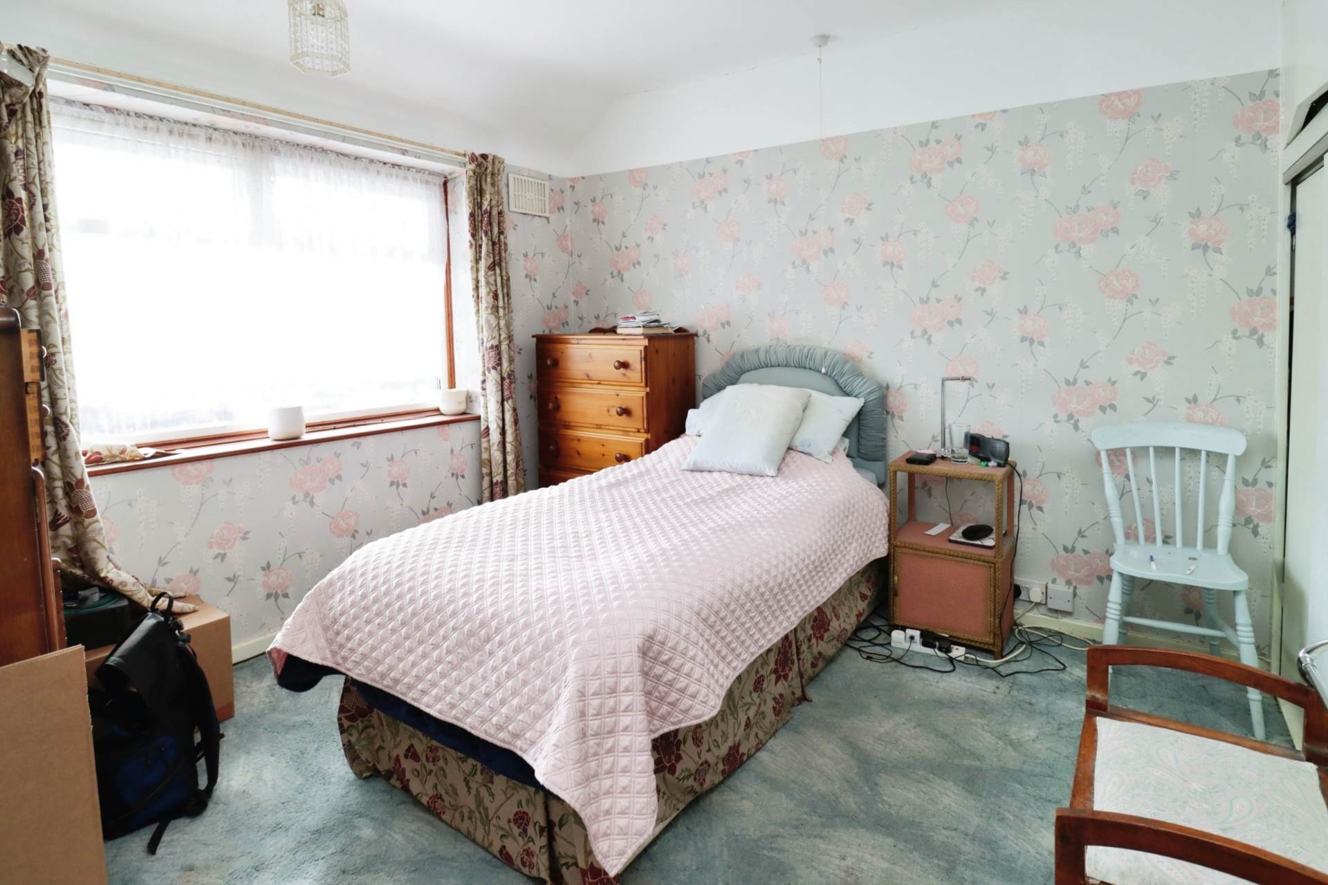 Heygarth Road, Eastham, Image 11