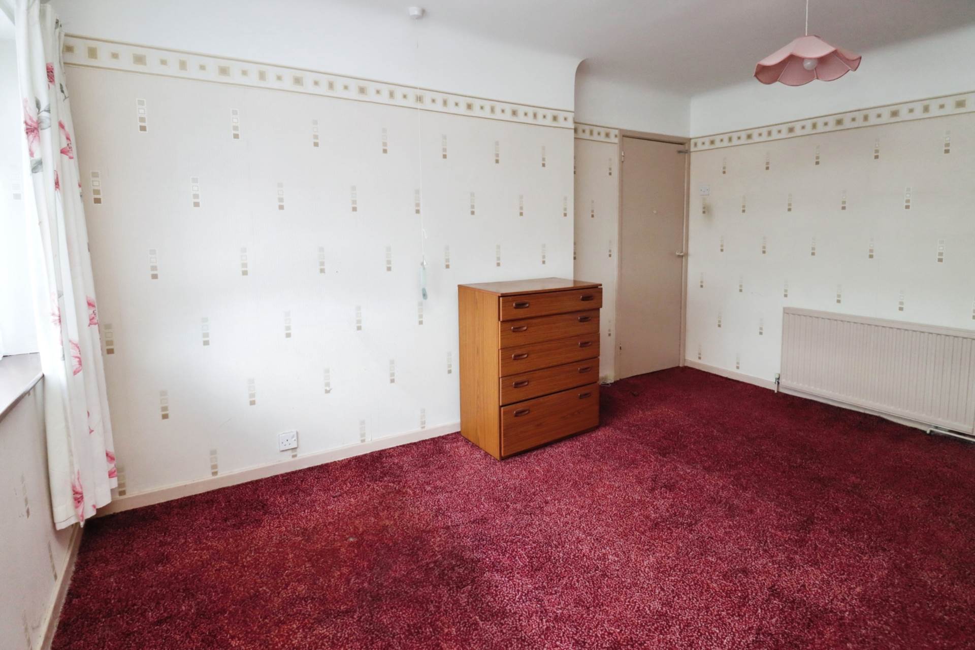 Heygarth Road, Eastham, Image 12