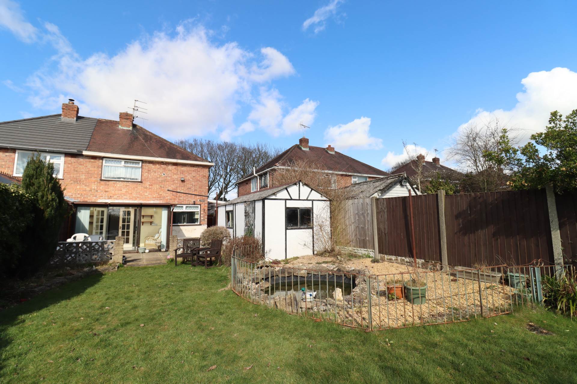 Heygarth Road, Eastham, Image 13