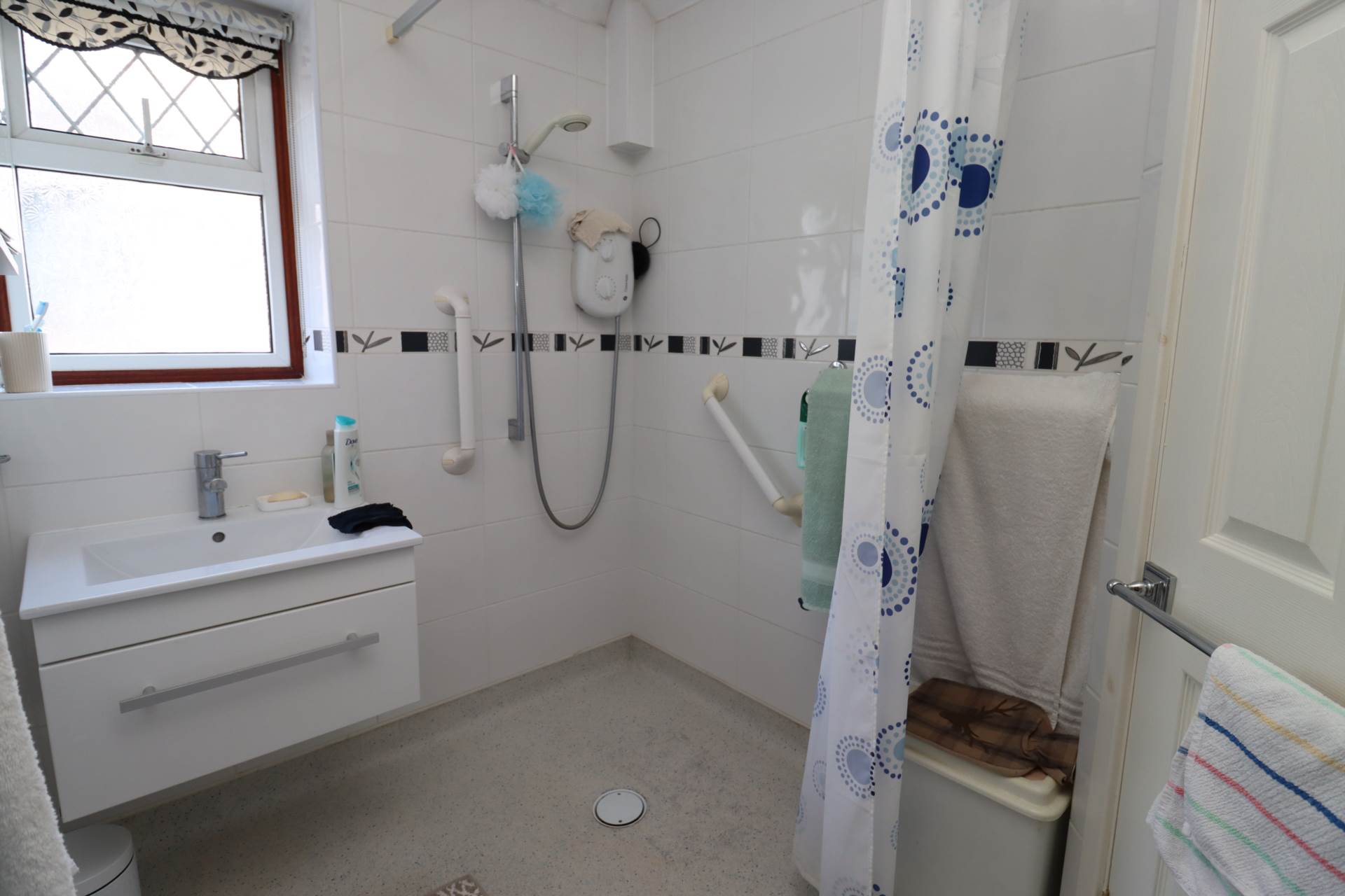 Heygarth Road, Eastham, Image 15