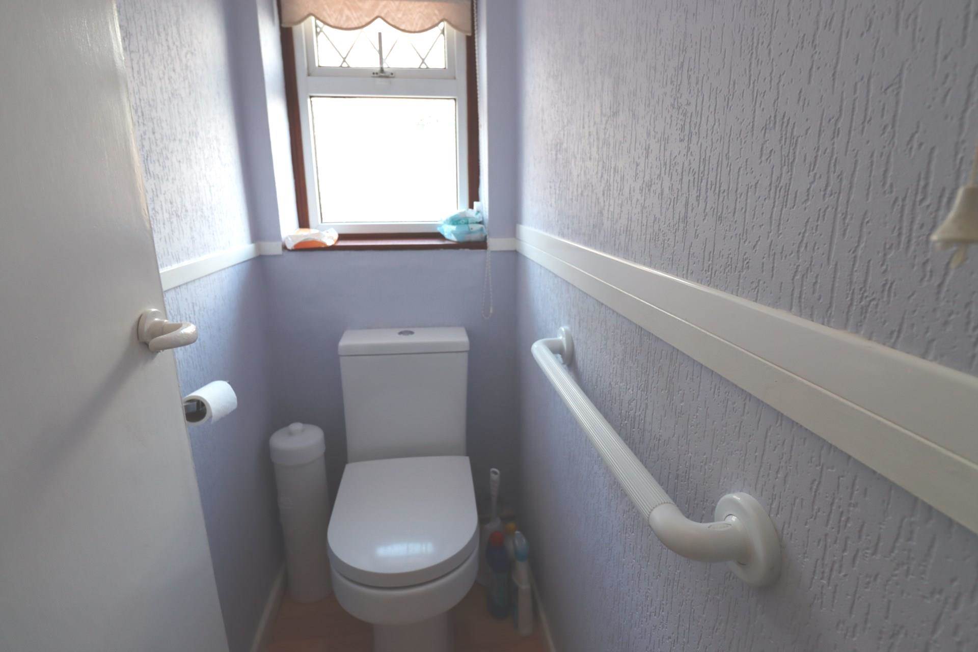 Heygarth Road, Eastham, Image 16