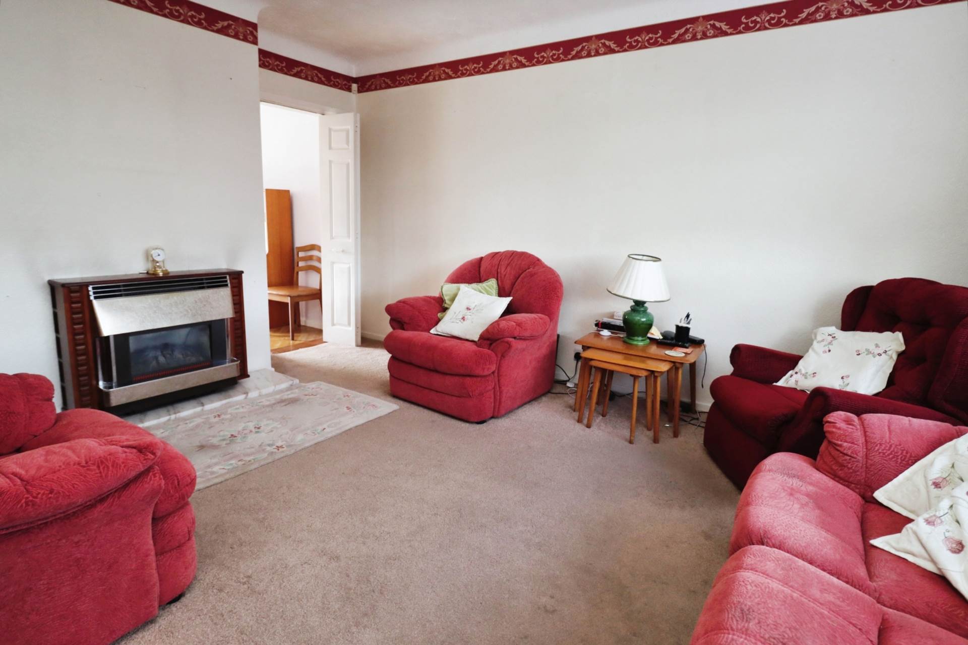Heygarth Road, Eastham, Image 3