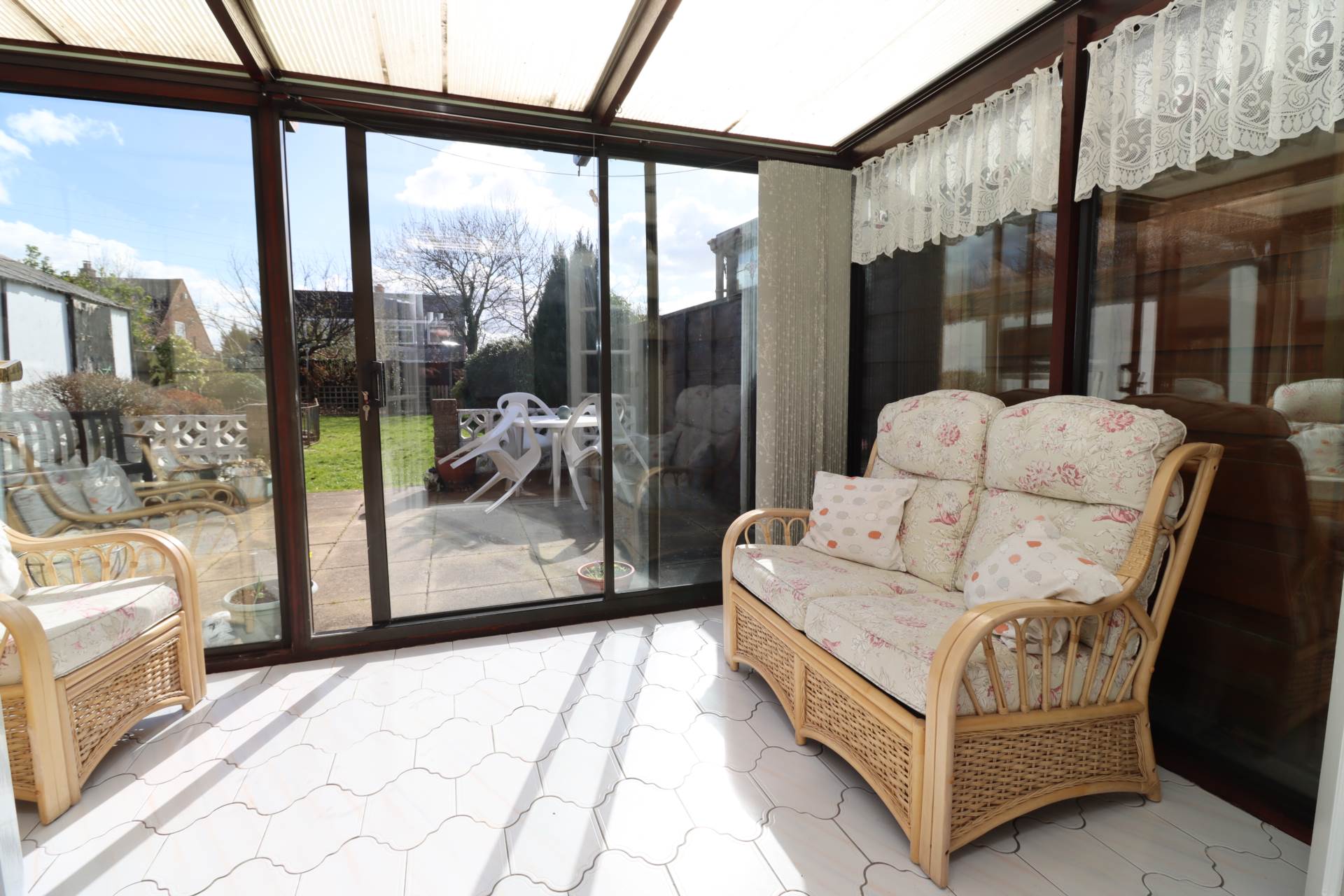 Heygarth Road, Eastham, Image 5