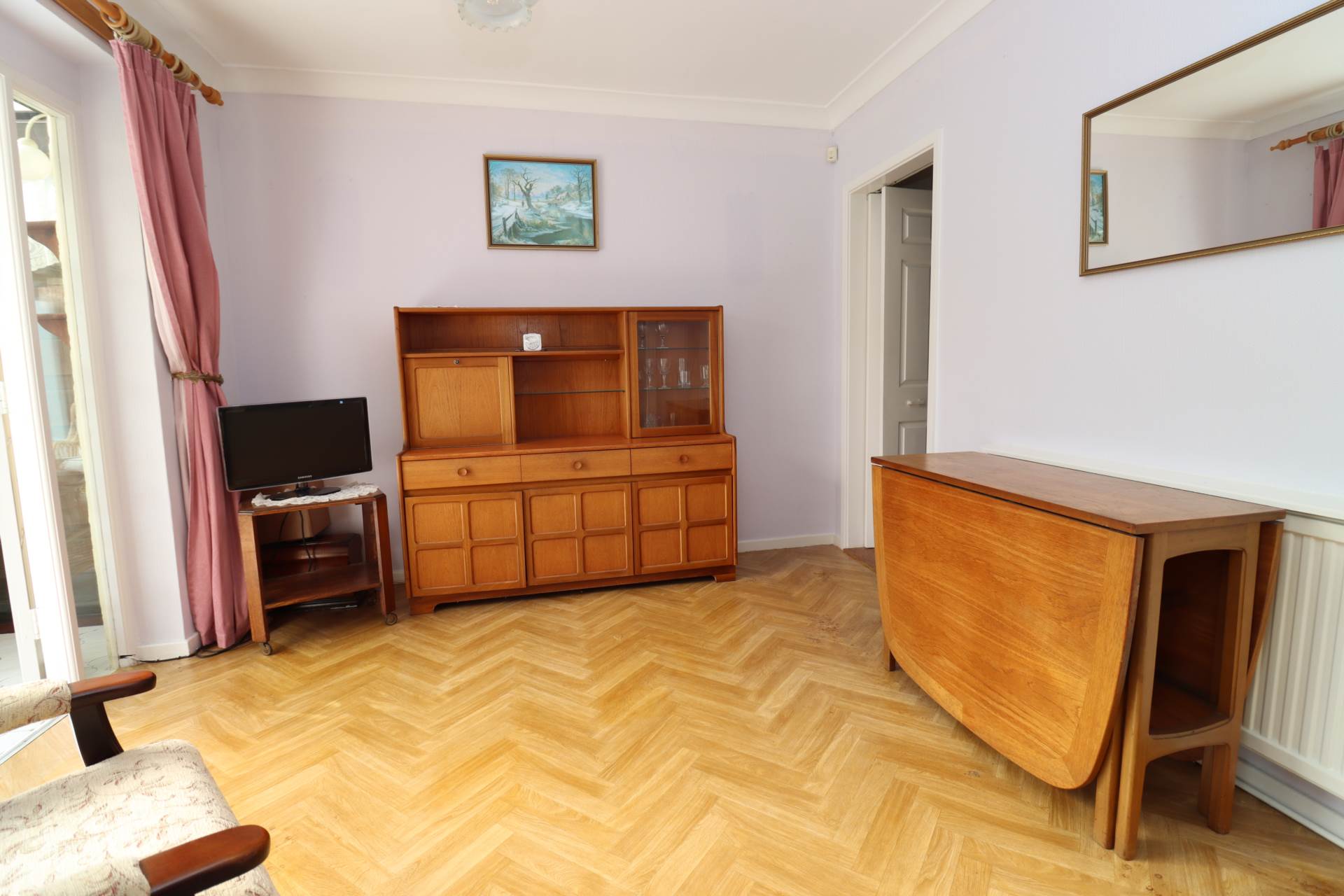 Heygarth Road, Eastham, Image 9