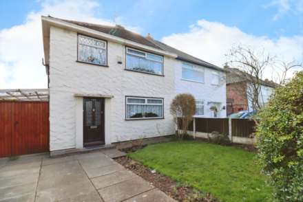 Heygarth Road, Eastham, Image 1