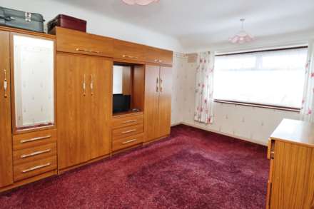 Heygarth Road, Eastham, Image 10