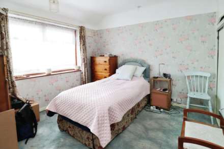 Heygarth Road, Eastham, Image 11