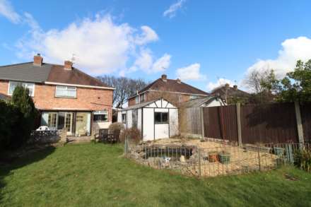 Heygarth Road, Eastham, Image 13
