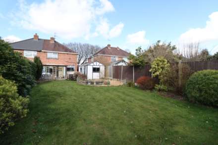 Heygarth Road, Eastham, Image 14