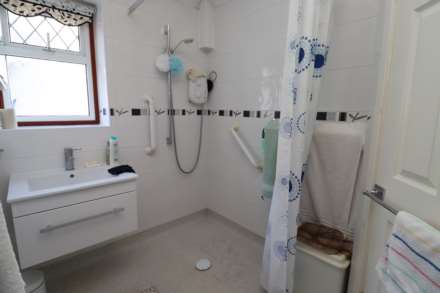 Heygarth Road, Eastham, Image 15