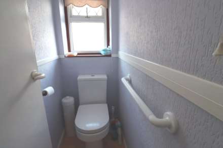 Heygarth Road, Eastham, Image 16