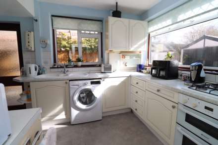 Heygarth Road, Eastham, Image 2