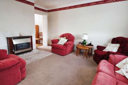 Heygarth Road, Eastham, Image 3