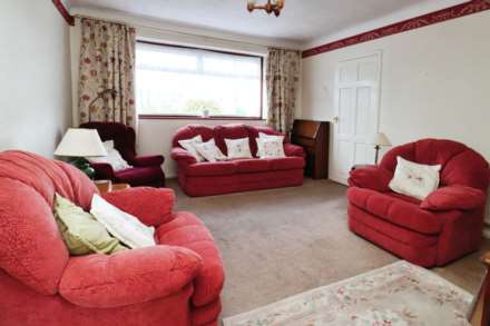 Heygarth Road, Eastham, Image 4