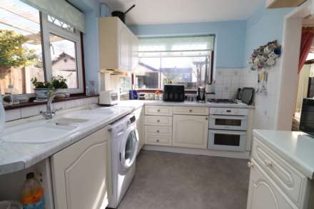 Heygarth Road, Eastham, Image 6