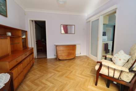 Heygarth Road, Eastham, Image 7