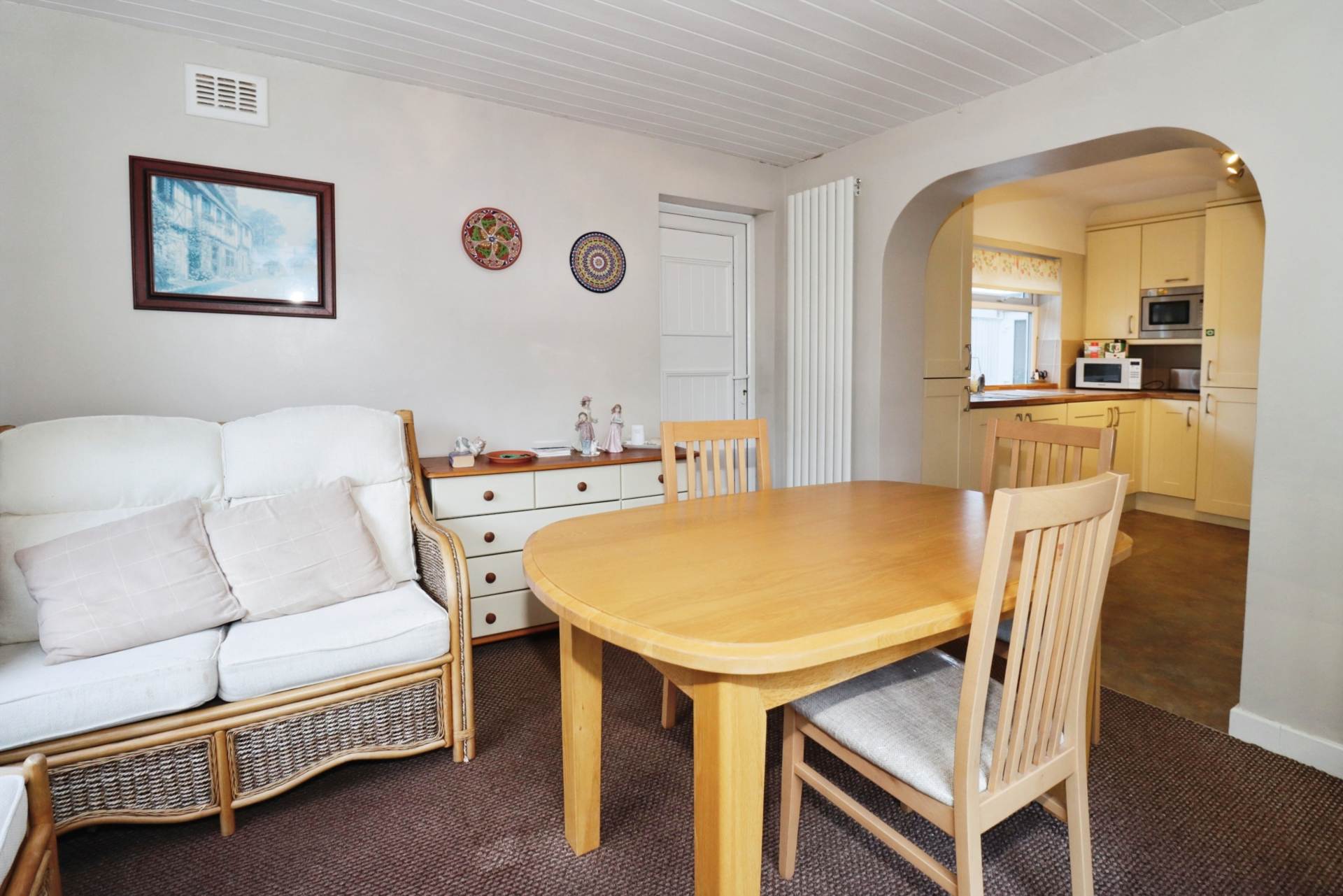 Orchard Way, Higher Bebington, Image 11