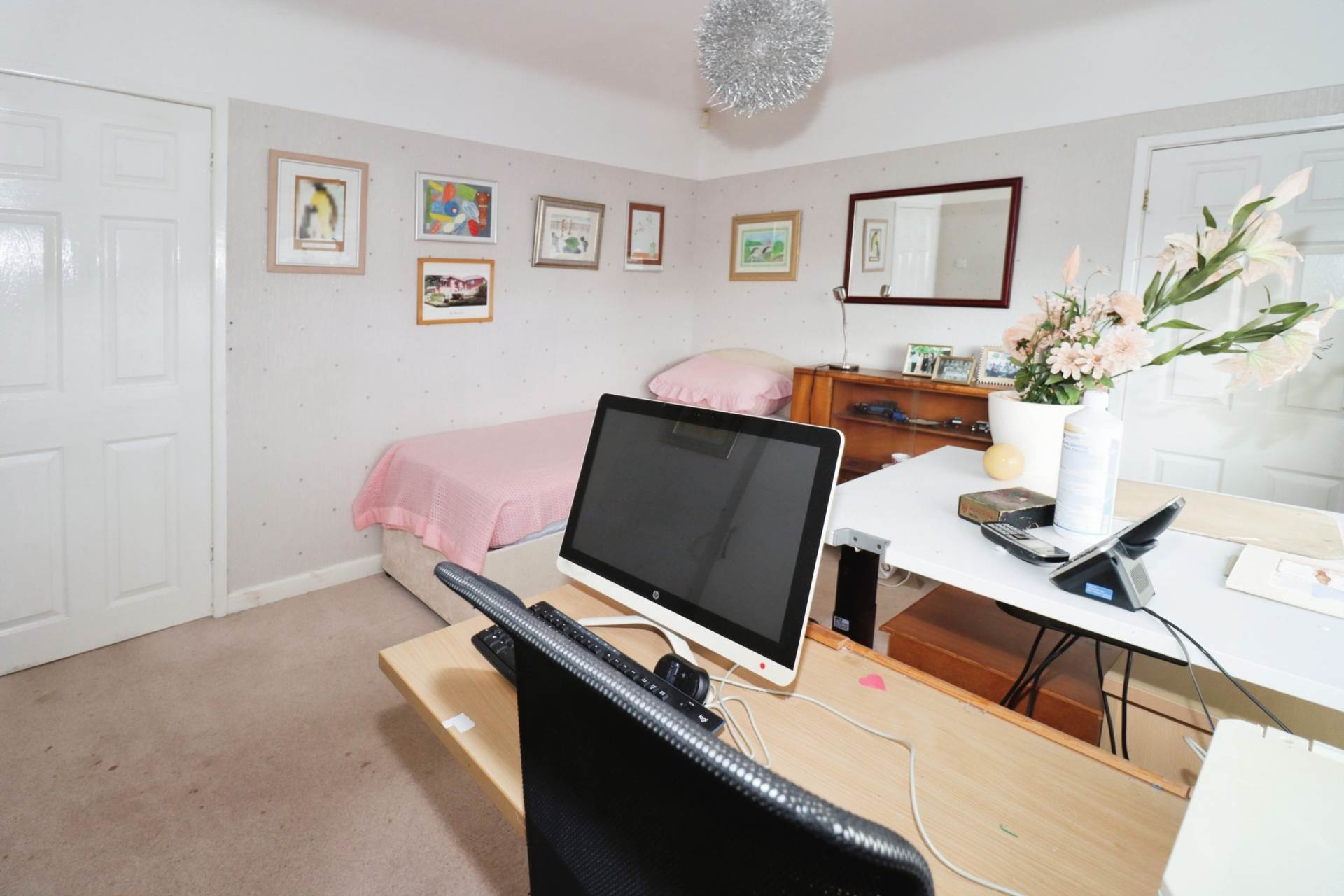 Orchard Way, Higher Bebington, Image 16