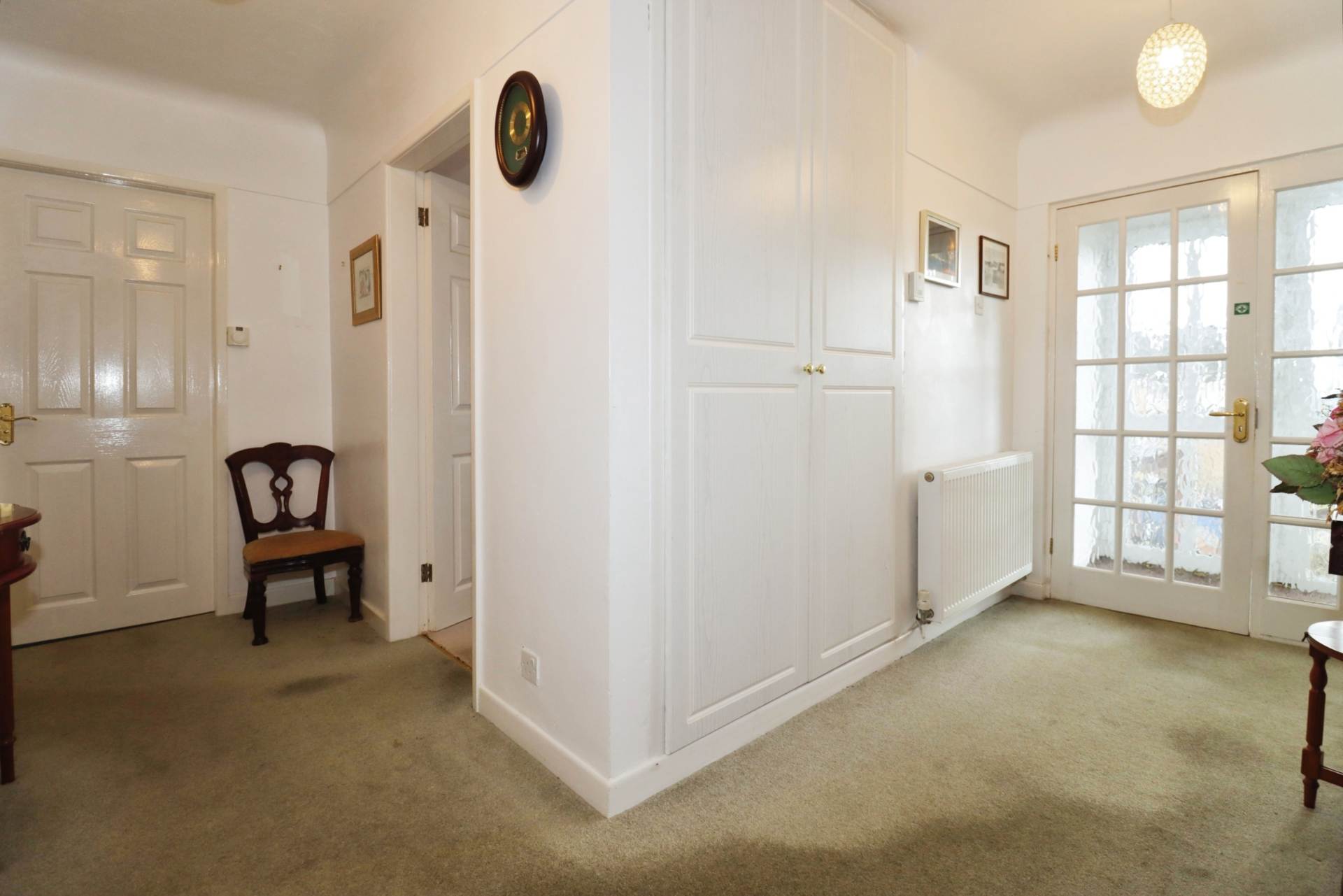Orchard Way, Higher Bebington, Image 5