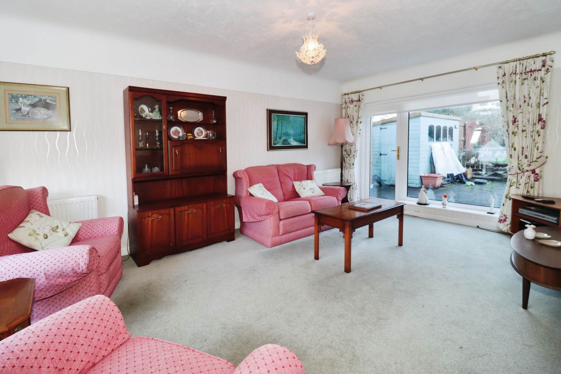 Orchard Way, Higher Bebington, Image 6