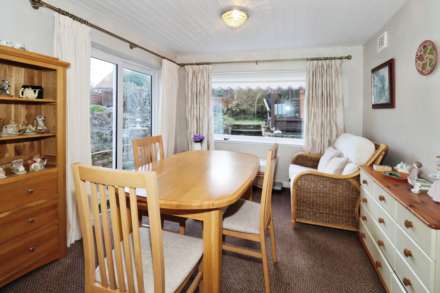 Orchard Way, Higher Bebington, Image 10