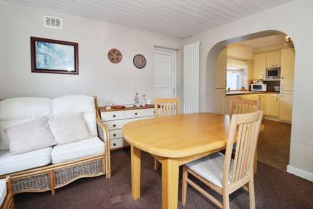 Orchard Way, Higher Bebington, Image 11