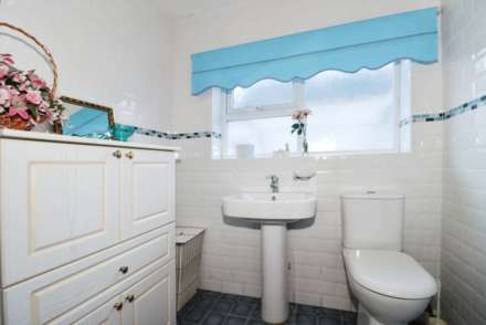 Orchard Way, Higher Bebington, Image 12