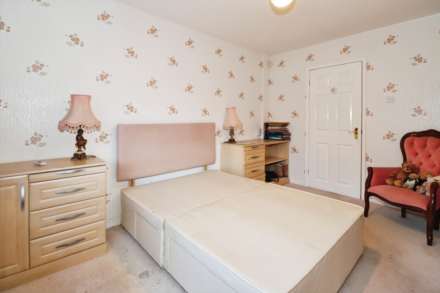 Orchard Way, Higher Bebington, Image 13