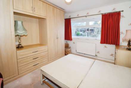 Orchard Way, Higher Bebington, Image 14