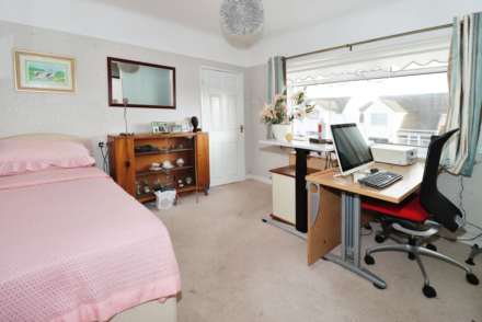 Orchard Way, Higher Bebington, Image 15