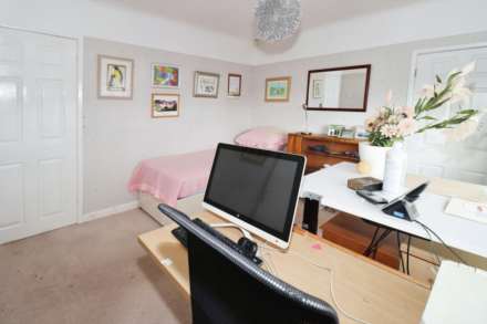 Orchard Way, Higher Bebington, Image 16