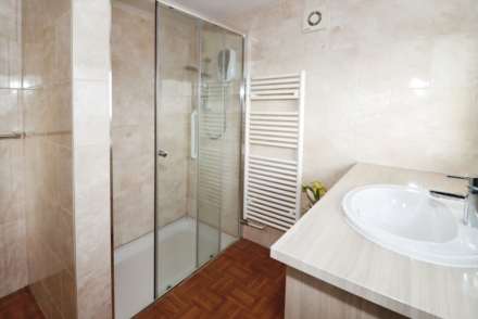Orchard Way, Higher Bebington, Image 17