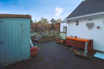 Orchard Way, Higher Bebington, Image 18