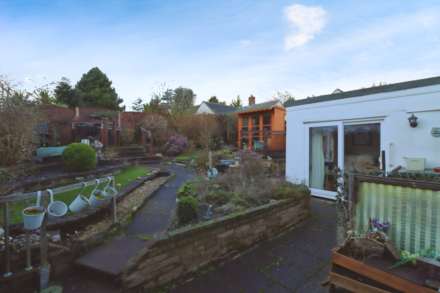 Orchard Way, Higher Bebington, Image 19