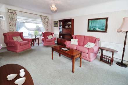 Orchard Way, Higher Bebington, Image 2