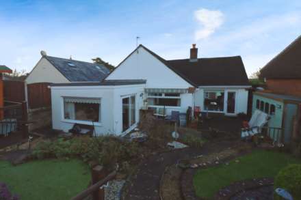 Orchard Way, Higher Bebington, Image 20