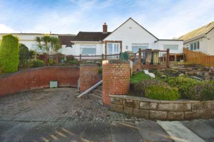 Orchard Way, Higher Bebington, Image 21
