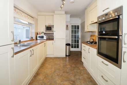 Orchard Way, Higher Bebington, Image 3