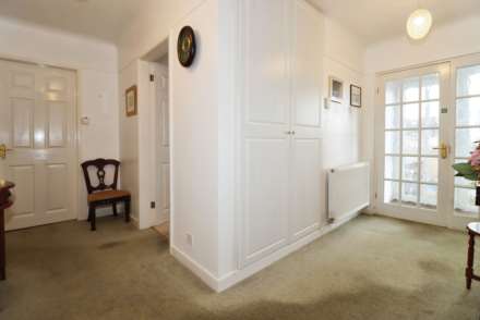 Orchard Way, Higher Bebington, Image 5