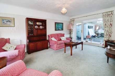 Orchard Way, Higher Bebington, Image 6