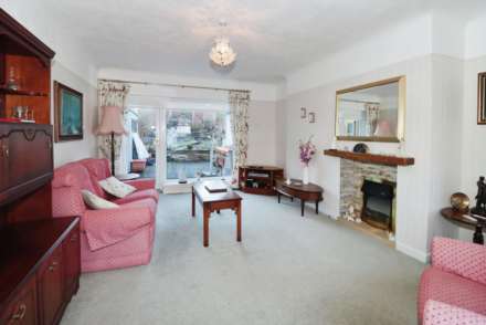 Orchard Way, Higher Bebington, Image 7